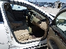 1G4HC5EM9BU****** Used and Repairable 2011 Buick Lucerne in Texas State