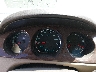 1G4HC5EM9BU****** Salvage 2011 Buick Lucerne in Lubbock
