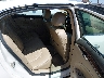 1G4HC5EM9BU****** Wrecked 2011 Buick Lucerne in Lubbock