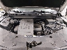 2GNFLFEK3G6****** Reparables 2016 Chevrolet Equinox en Fargo
