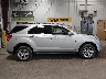 2GNFLFEK3G6****** Usados 2016 Chevrolet Equinox en Estado de Dakota del Norte