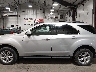 2GNFLFEK3G6****** Reparables 2016 Chevrolet Equinox en Estado de Dakota del Norte