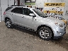 2GNFLFEK3G6****** Salvamento y Destrozados 2016 Chevrolet Equinox en Fargo