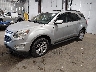 2GNFLFEK3G6****** Usados y Reparables 2016 Chevrolet Equinox en Fargo