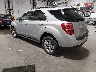 2GNFLFEK3G6****** Salvamento y Reparables 2016 Chevrolet Equinox en Fargo