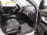 2GNFLFEK3G6****** Usados y Reparables 2016 Chevrolet Equinox en Estado de Dakota del Norte