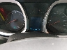 2GNFLFEK3G6****** Salvamento 2016 Chevrolet Equinox en Fargo