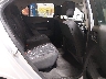 2GNFLFEK3G6****** Destrozados 2016 Chevrolet Equinox en Fargo