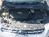 1FMCU0JX9EU****** Reparables 2014 Ford Escape en Fontana