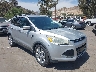 1FMCU0JX9EU****** Salvamento y Destrozados 2014 Ford Escape en Fontana