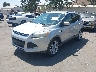1FMCU0JX9EU****** Usados y Reparables 2014 Ford Escape en Fontana