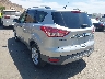 1FMCU0JX9EU****** Salvamento y Reparables 2014 Ford Escape en Fontana