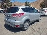 1FMCU0JX9EU****** Salvamento y Destrozados 2014 Ford Escape en Estado de California