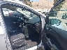 1FMCU0JX9EU****** Usados y Reparables 2014 Ford Escape en Estado de California