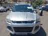 1FMCU0JX9EU****** Salvamento y Reparables 2014 Ford Escape en Estado de California