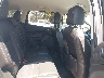 1FMCU0JX9EU****** Destrozados 2014 Ford Escape en Fontana