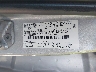 1FMCU0JX9EU****** Usados 2014 Ford Escape en Fontana
