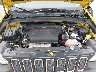 ZACCJAAB4HP****** Repairable 2017 Jeep Renegade in Seattle