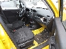 ZACCJAAB4HP****** Used and Repairable 2017 Jeep Renegade in Washington State