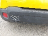 ZACCJAAB4HP****** Salvage and Repairable 2017 Jeep Renegade in Washington State