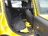 ZACCJAAB4HP****** Wrecked 2017 Jeep Renegade in Seattle