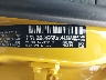 ZACCJAAB4HP****** Used 2017 Jeep Renegade in Seattle