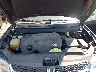3C4PDCBG3GT****** Repairable 2016 Dodge Journey in Birmingham