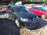 3C4PDCBG3GT****** Salvage and Wrecked 2016 Dodge Journey in Birmingham