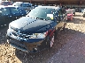 3C4PDCBG3GT****** Used and Repairable 2016 Dodge Journey in Birmingham