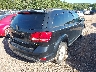 3C4PDCBG3GT****** Salvage and Wrecked 2016 Dodge Journey in Alabama State