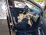 3C4PDCBG3GT****** Used and Repairable 2016 Dodge Journey in Alabama State