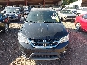 3C4PDCBG3GT****** Salvage and Repairable 2016 Dodge Journey in Alabama State