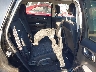 3C4PDCBG3GT****** Wrecked 2016 Dodge Journey in Birmingham