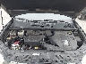 JTEEW44A982****** Repairable 2008 Toyota Highlander Hybrid in Seattle
