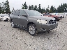 JTEEW44A982****** Salvage and Wrecked 2008 Toyota Highlander Hybrid in Seattle