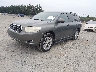 JTEEW44A982****** Used and Repairable 2008 Toyota Highlander Hybrid in Seattle