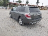 JTEEW44A982****** Salvage and Repairable 2008 Toyota Highlander Hybrid in Seattle