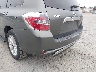 JTEEW44A982****** Salvage and Repairable 2008 Toyota Highlander Hybrid in Washington State