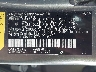 JTEEW44A982****** Used 2008 Toyota Highlander Hybrid in Seattle
