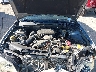 4S4BP61C987****** Reparables 2008 Subaru Outback en Knoxville