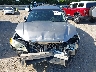 4S4BP61C987****** Usados 2008 Subaru Outback en Estado de Tennessee