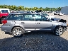 4S4BP61C987****** Reparables 2008 Subaru Outback en Estado de Tennessee