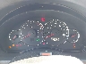 4S4BP61C987****** Destrozados 2008 Subaru Outback