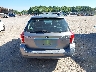 4S4BP61C987****** Usados 2008 Subaru Outback