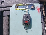 4S4BP61C987****** Salvamento 2008 Subaru Outback en Estado de Tennessee