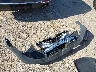 4S4BP61C987****** Destrozados 2008 Subaru Outback en Estado de Tennessee