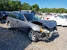 4S4BP61C987****** Salvamento y Destrozados 2008 Subaru Outback en Knoxville
