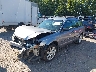 4S4BP61C987****** Usados y Reparables 2008 Subaru Outback en Knoxville