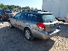 4S4BP61C987****** Salvamento y Reparables 2008 Subaru Outback en Knoxville