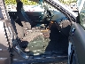 4S4BP61C987****** Usados y Reparables 2008 Subaru Outback en Estado de Tennessee